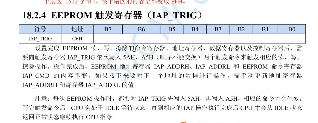 截图202505132236264901.jpg