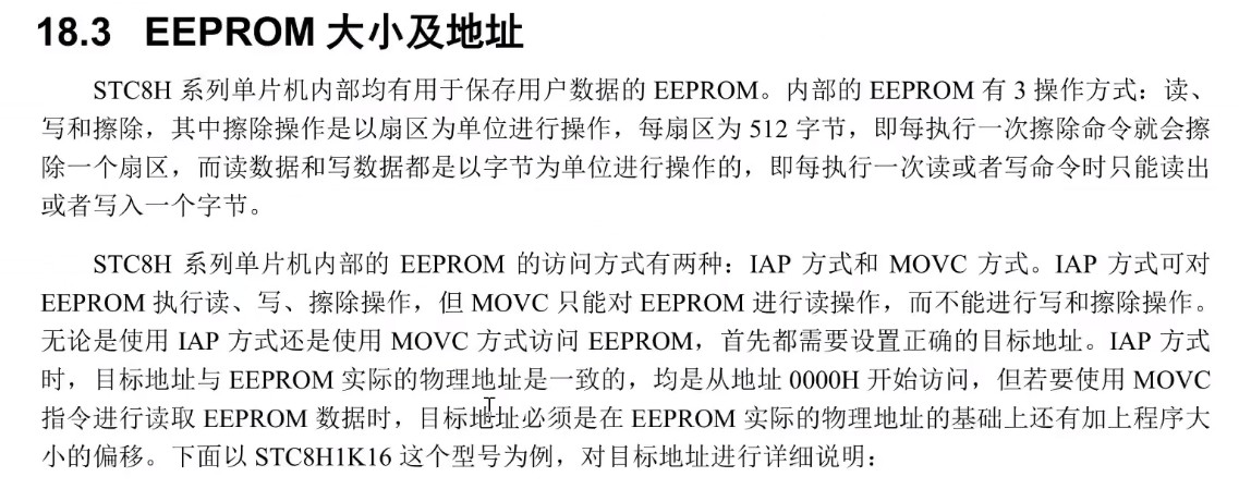 截图202505132239046194.jpg