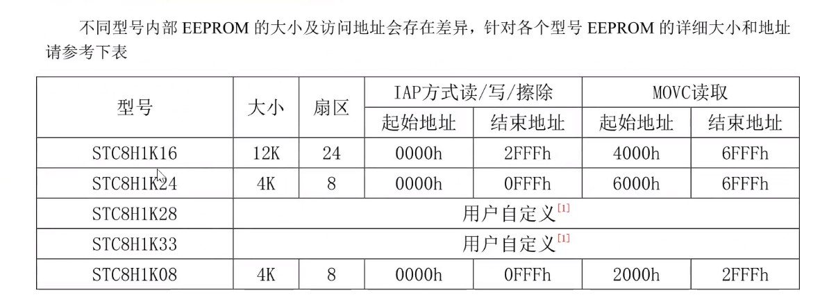 截图202505132239546017.jpg