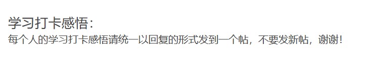 截图202505140842423667.jpg