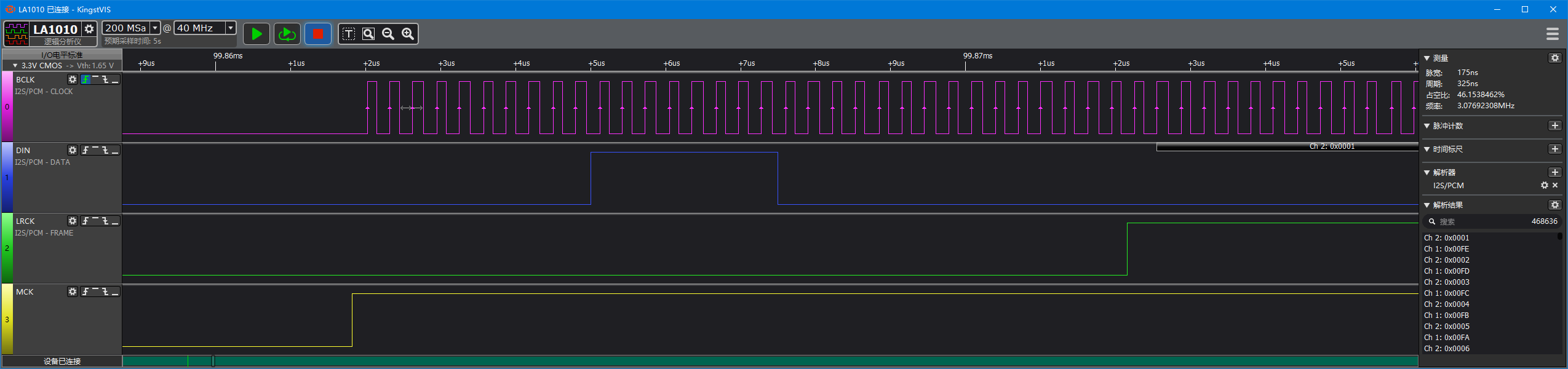 32Bit.png