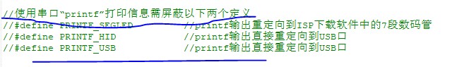 截图202505141327594745.jpg