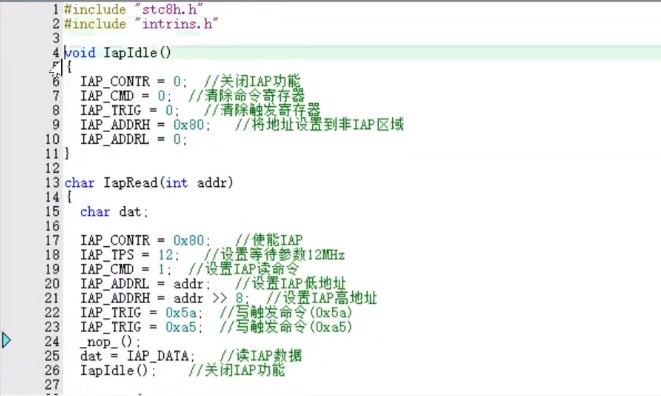 截图202505150724418666.jpg
