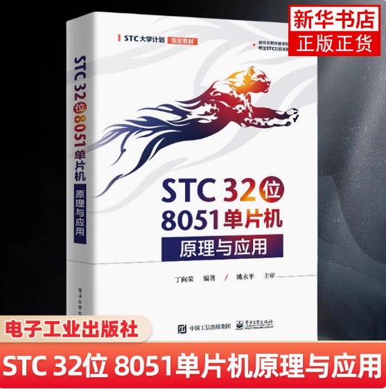 截图202505150834351320.jpg