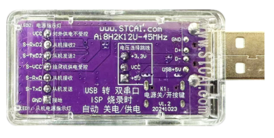 7f87fac8-1581-4761-810a-8ab01846cc7c.png