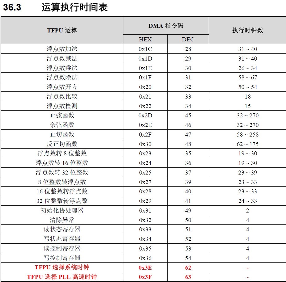 截图202505151440253788.jpg
