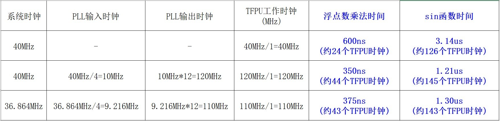 截图202505151440477488.jpg