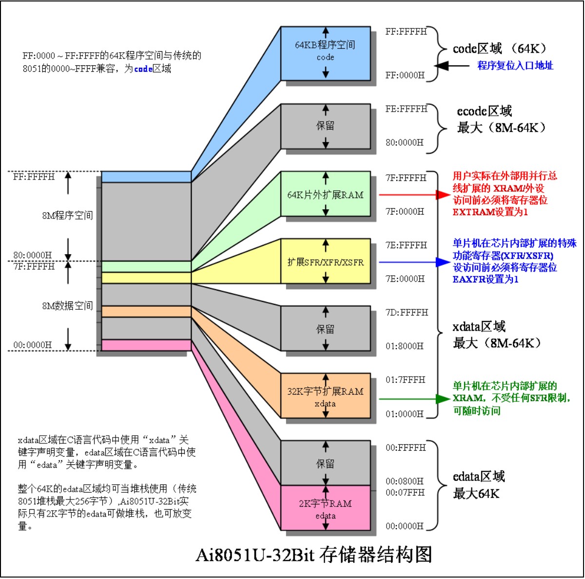 截图202505151649222079.jpg