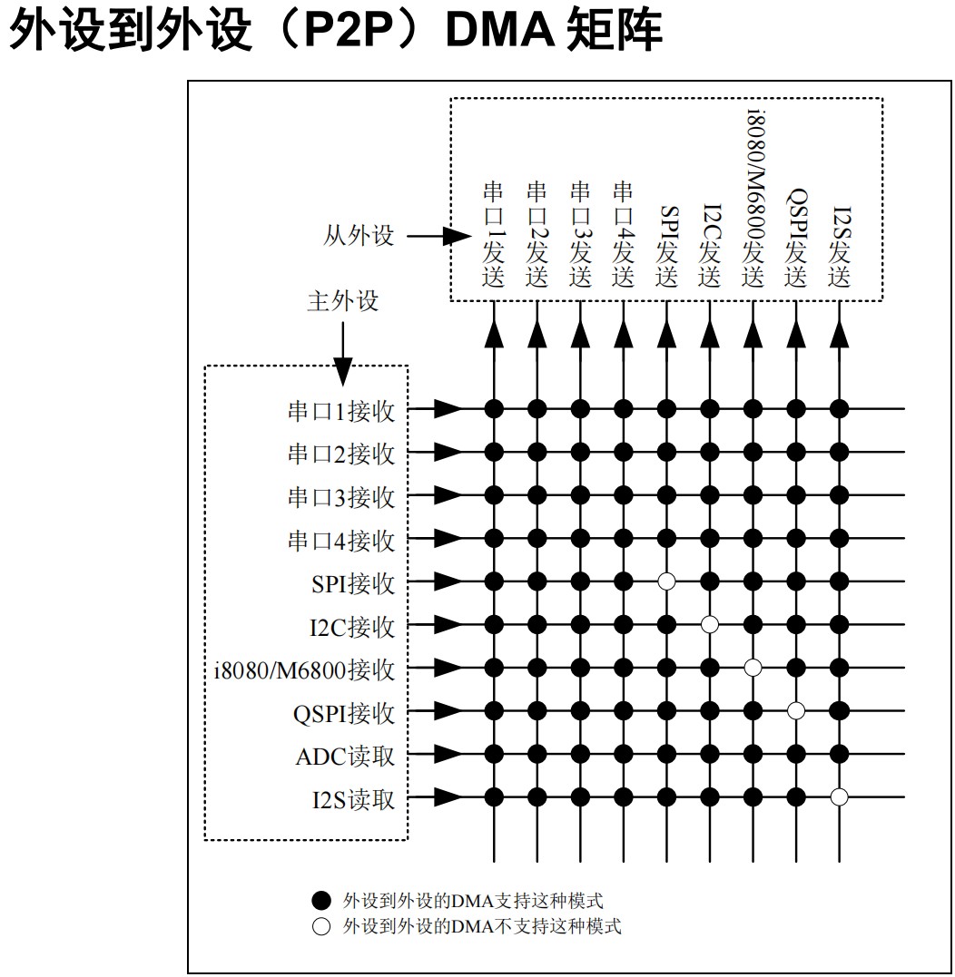截图202505151741141444.jpg