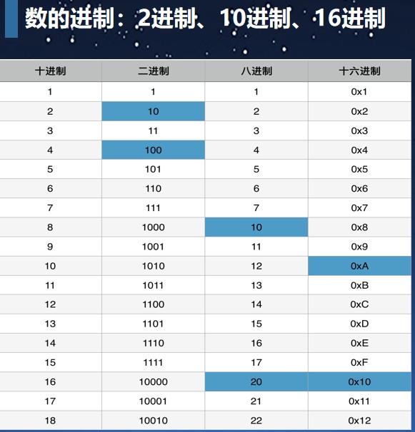 截图202505152035511713.jpg