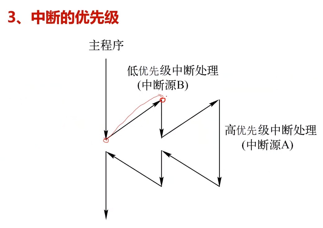 截图202505160742541476.jpg