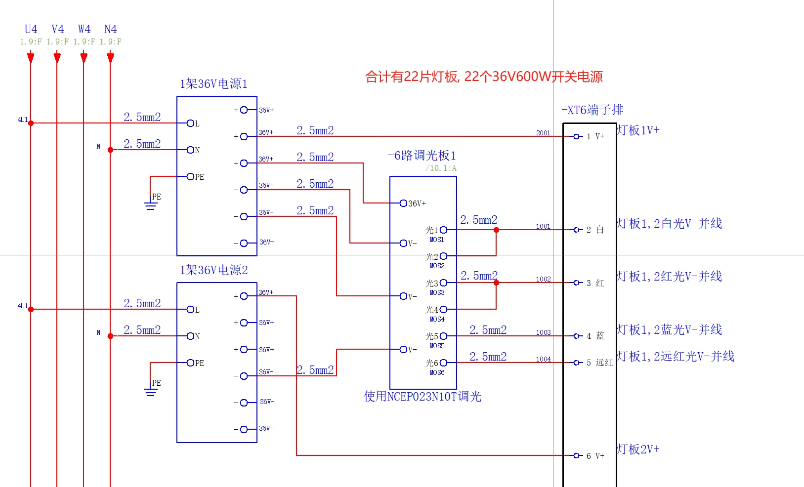 图1.png