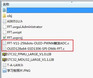 截图202505161316152817.jpg