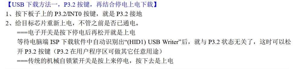 截图202505161507207481.jpg