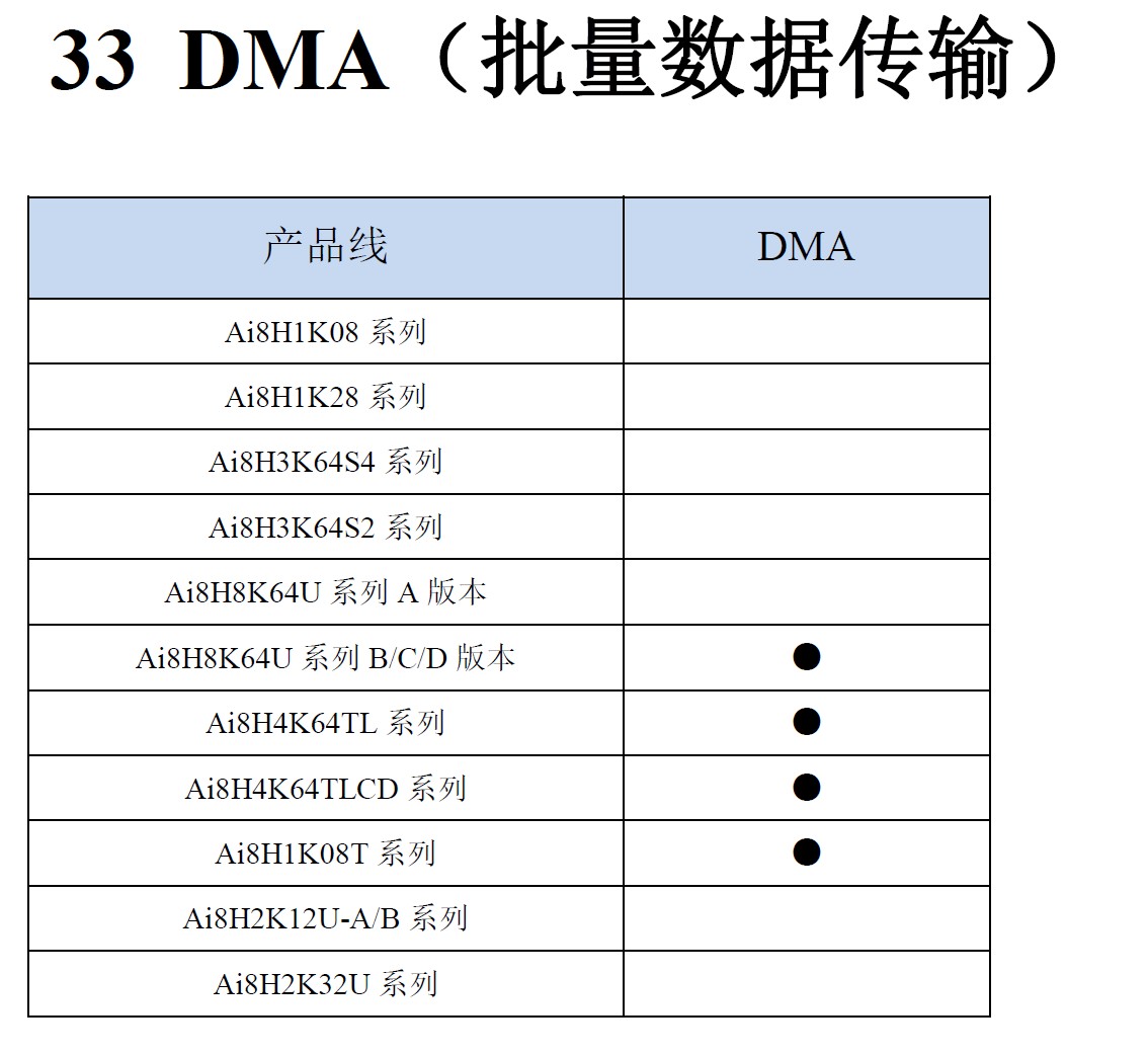 截图202505161846393986.jpg