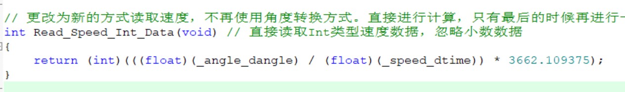 截图202505162043564953.jpg