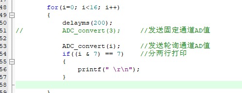 截图202505162118144887.jpg