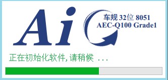 截图202505170031109879.jpg