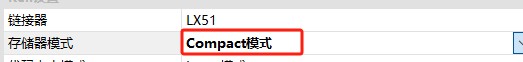 截图202505170934186468.jpg