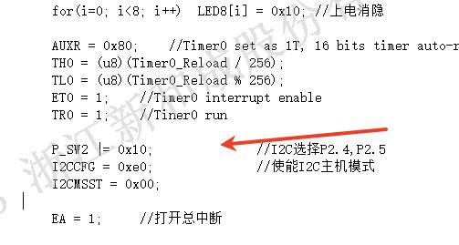 截图202505170936411815.jpg