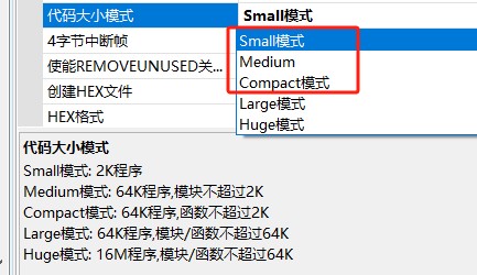 截图202505170939026469.jpg