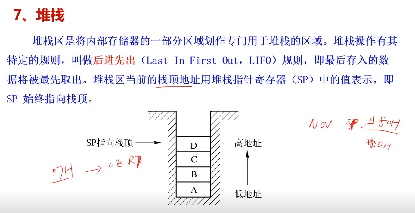 截图202505171004537890.jpg