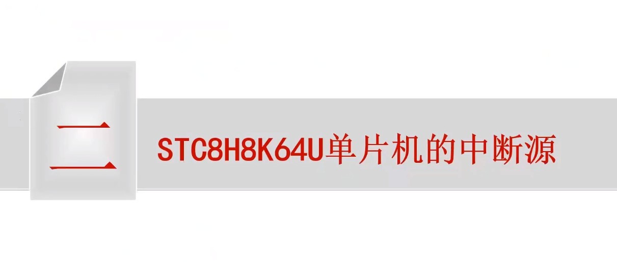 截图202505171006075974.jpg