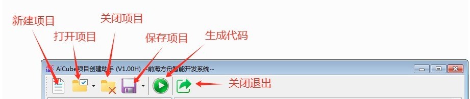 截图202505171105386654.jpg