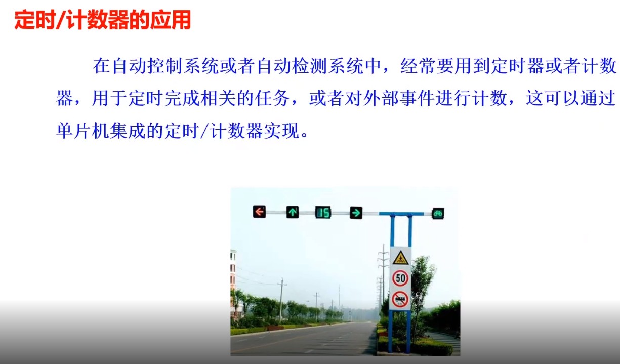 截图202505171142341091.jpg