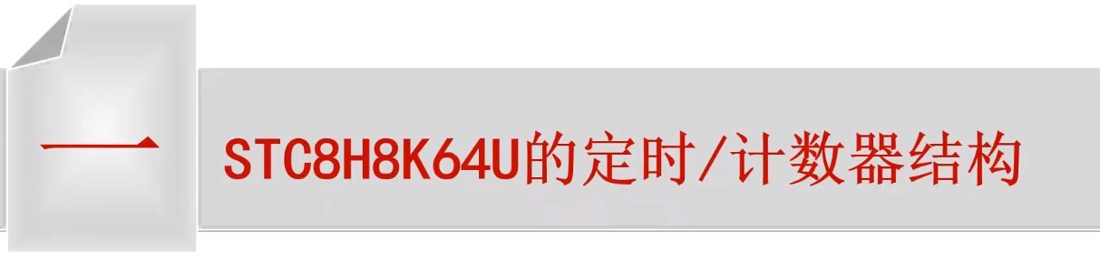 截图202505171144155719.jpg