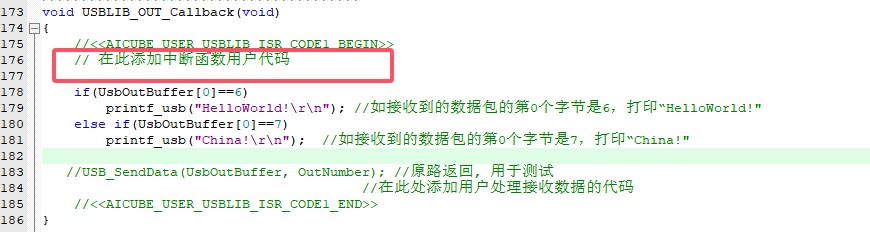 截图202505171157284141.jpg