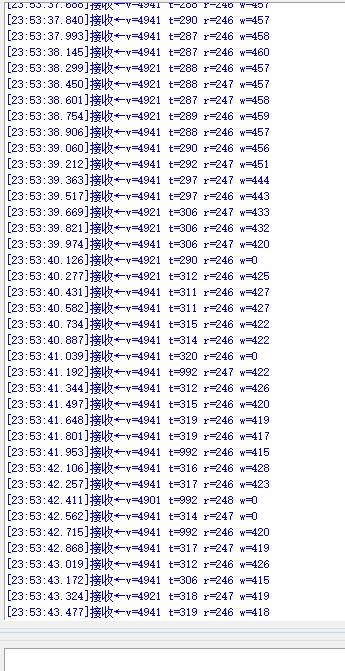 截图202505172354404050.jpg