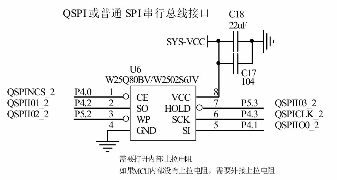 截图202505180857091918.jpg