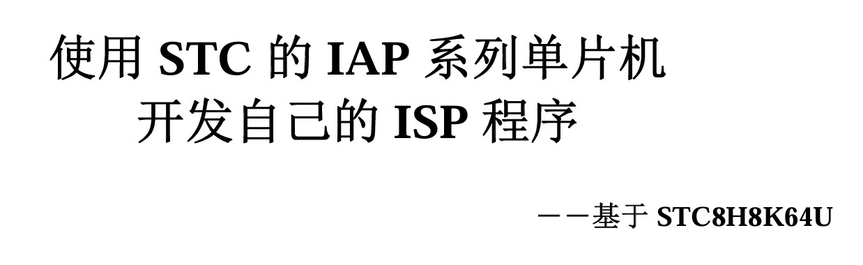 截图202505180957539976.jpg