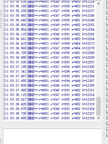 截图202505181154009559.jpg