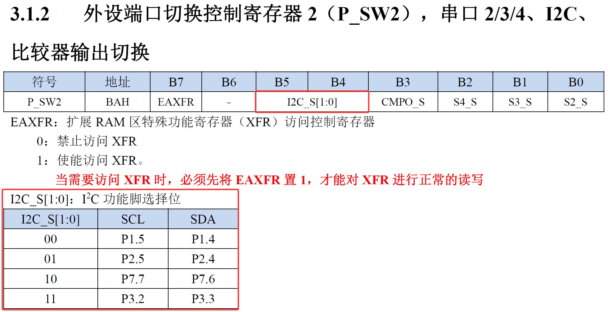 截图202505181510513709.jpg