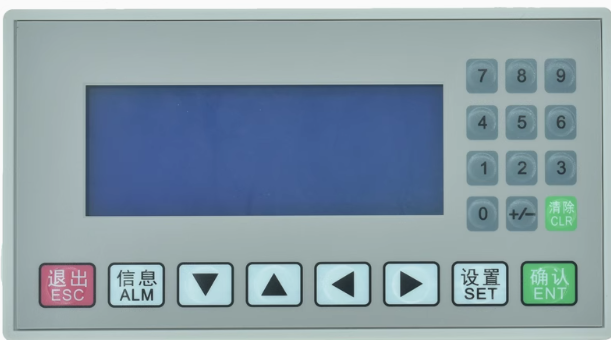 QQ20250518-182444.png