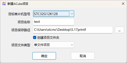 截图202505190912461220.jpg