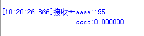 屏幕截图 2025-05-19 102410.png
