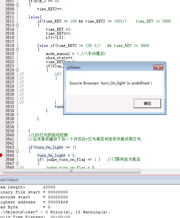 截图202505191144179991.jpg
