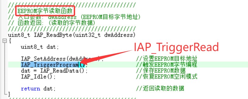 截图202505191321352741.jpg