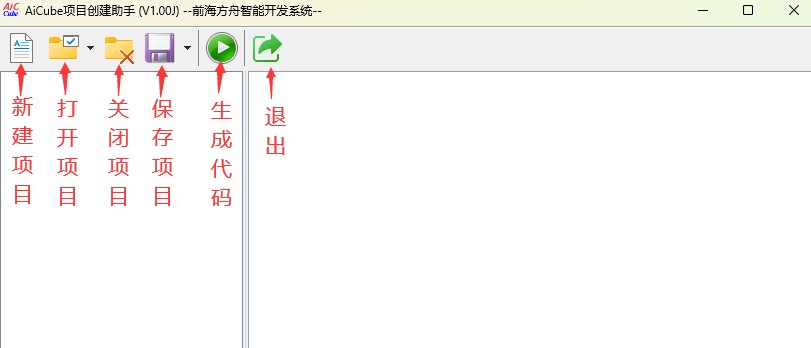 截图202505191443282766.jpg
