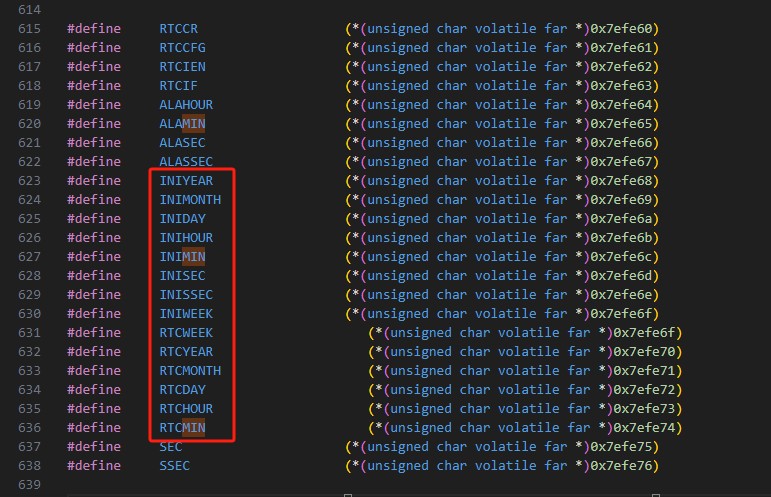 截图202505191722335260.jpg