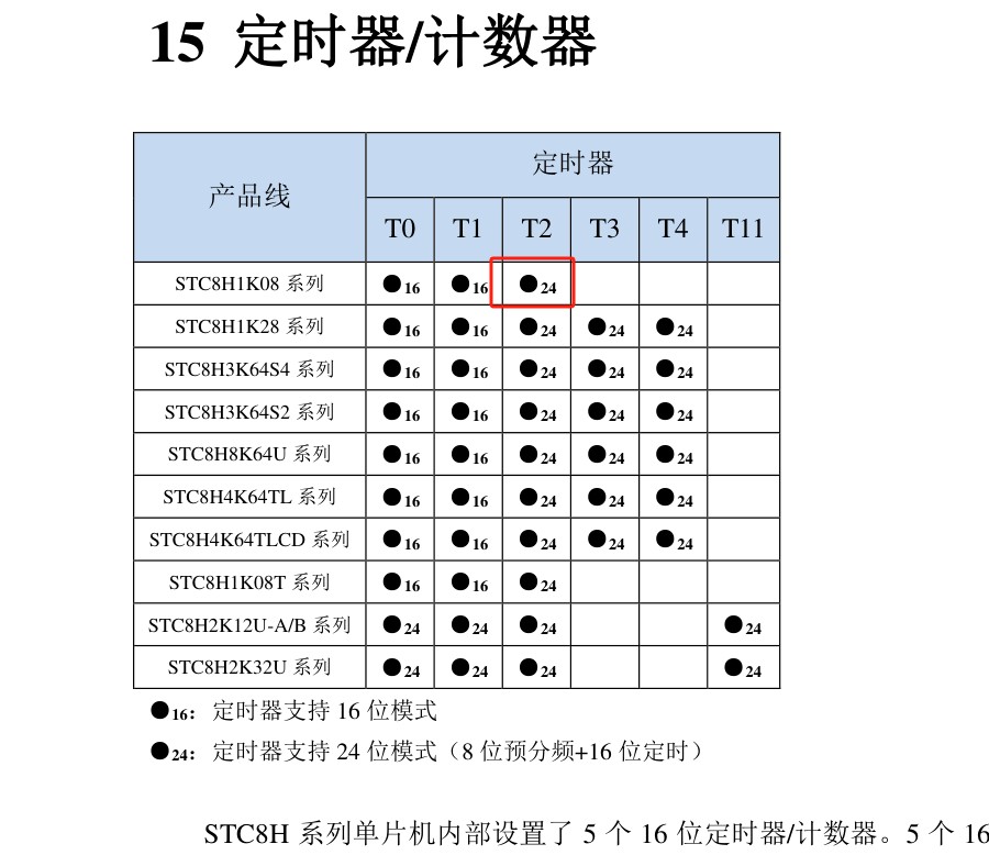 截图202505191913171797.jpg