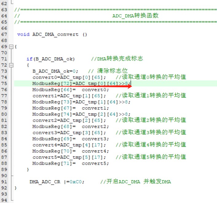 截图202505211714134825.jpg
