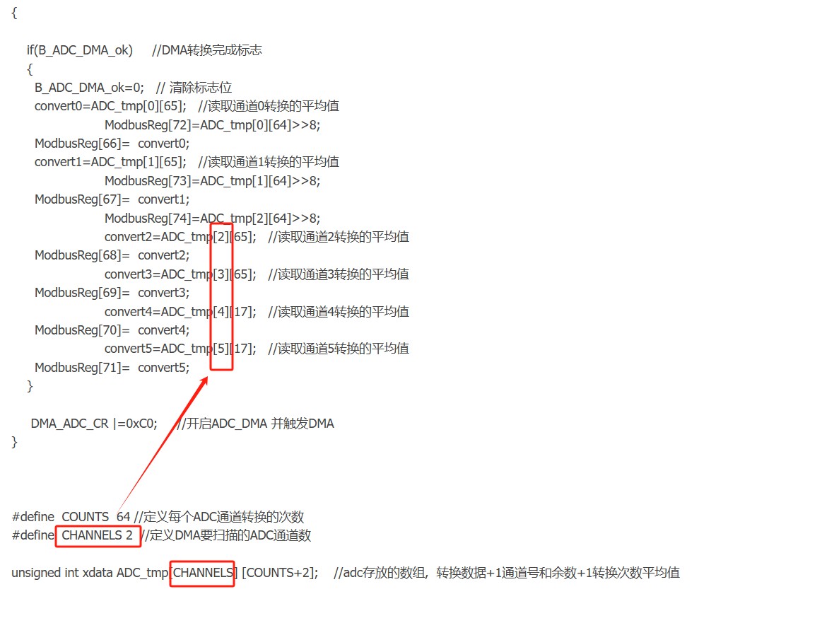 截图202505211729147079.jpg