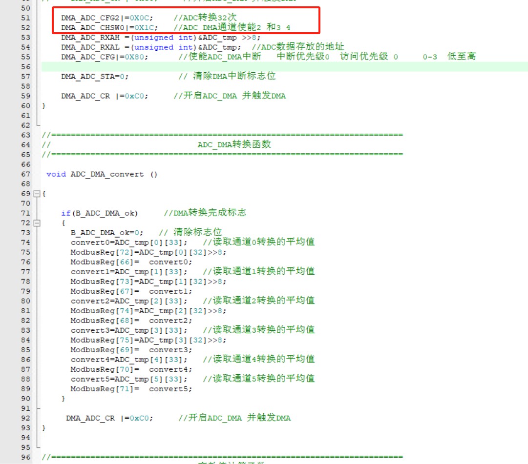 截图202505211741566189.jpg