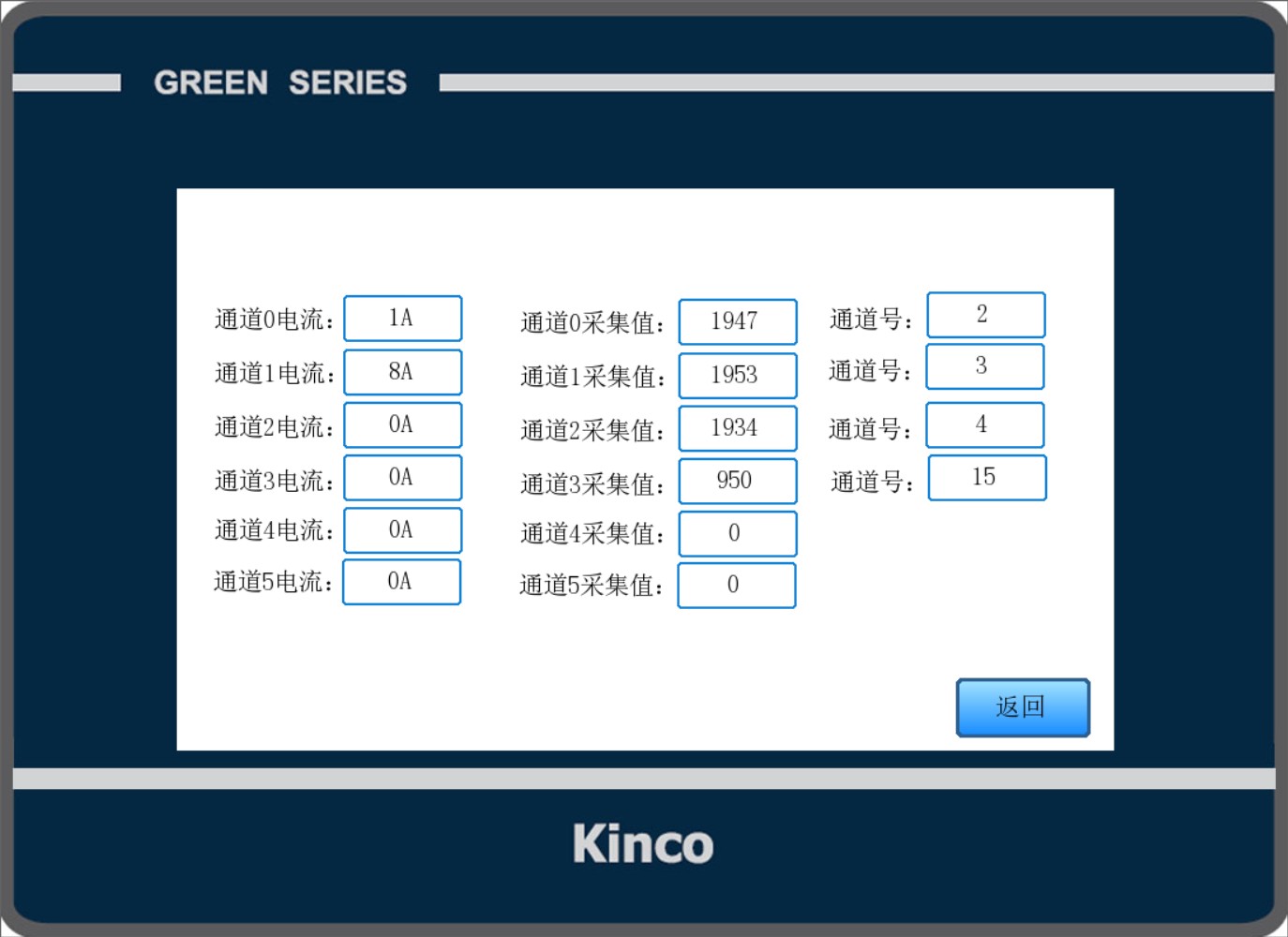 截图202505211834204150.jpg