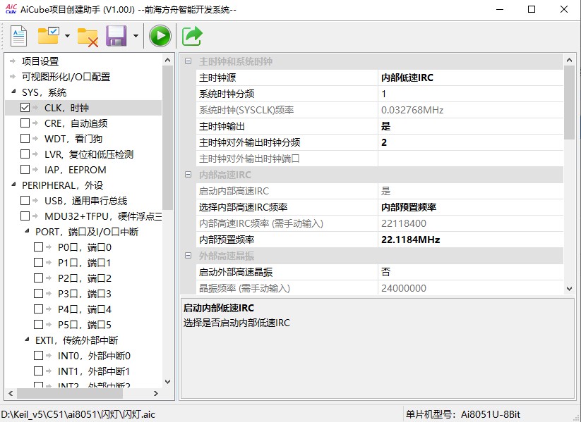 最低都是22兆
