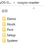 截图202505221313136303.jpg